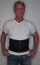 Load image into Gallery viewer, Abdominal Core Training Belt