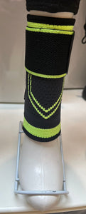 Ankle Support Brace