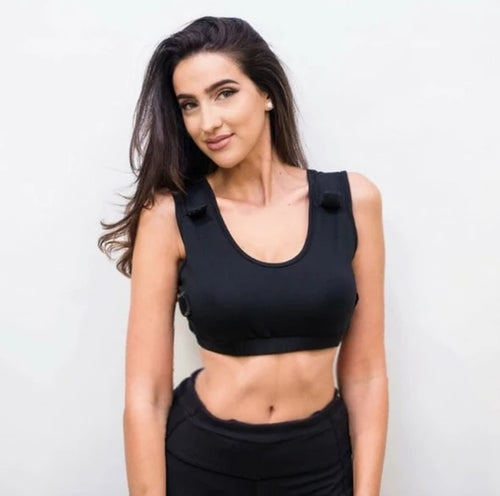Posture Bra