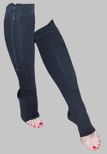 Anti-fatigue Compression Socks cotton