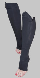 Anti-fatigue Compression Socks cotton