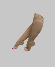 Load image into Gallery viewer, Anti-fatigue Compression Socks cotton