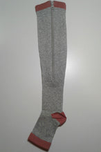 Load image into Gallery viewer, Anti-fatigue Compression Socks cotton