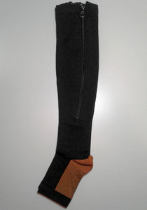 Anti-fatigue Compression Socks cotton