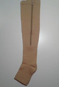 Anti-fatigue Compression Socks cotton