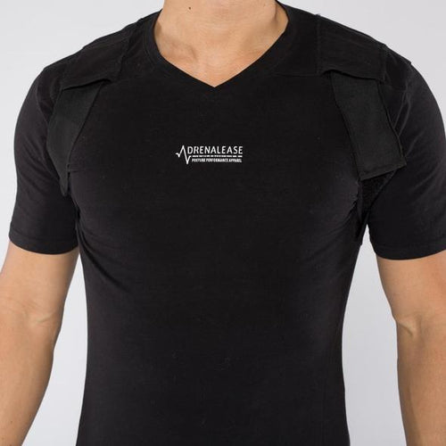 Performance Shirt