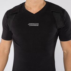 Posture Correction Shirt