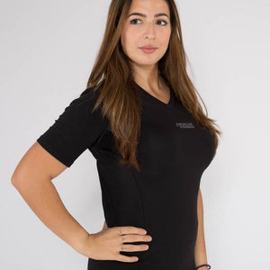 Posture Correction Shirt