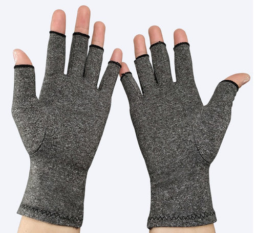 Arthritis Hand Compression Gloves 