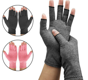 Arthritis Hand Compression Gloves 