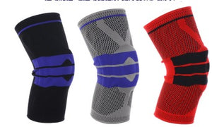 Knee Brace Compression Sleeve
