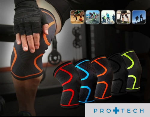 Knee Brace