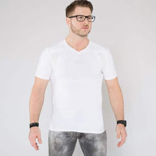 Load image into Gallery viewer, Posture Correction Shirt