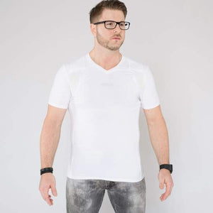 Posture Correction Shirt