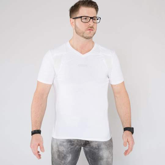 Posture Correction Shirt